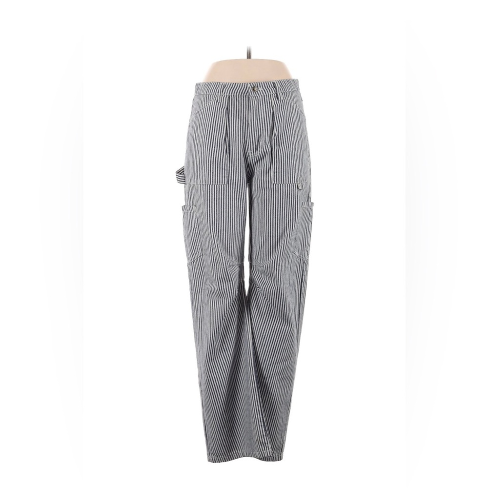 Lioness pants